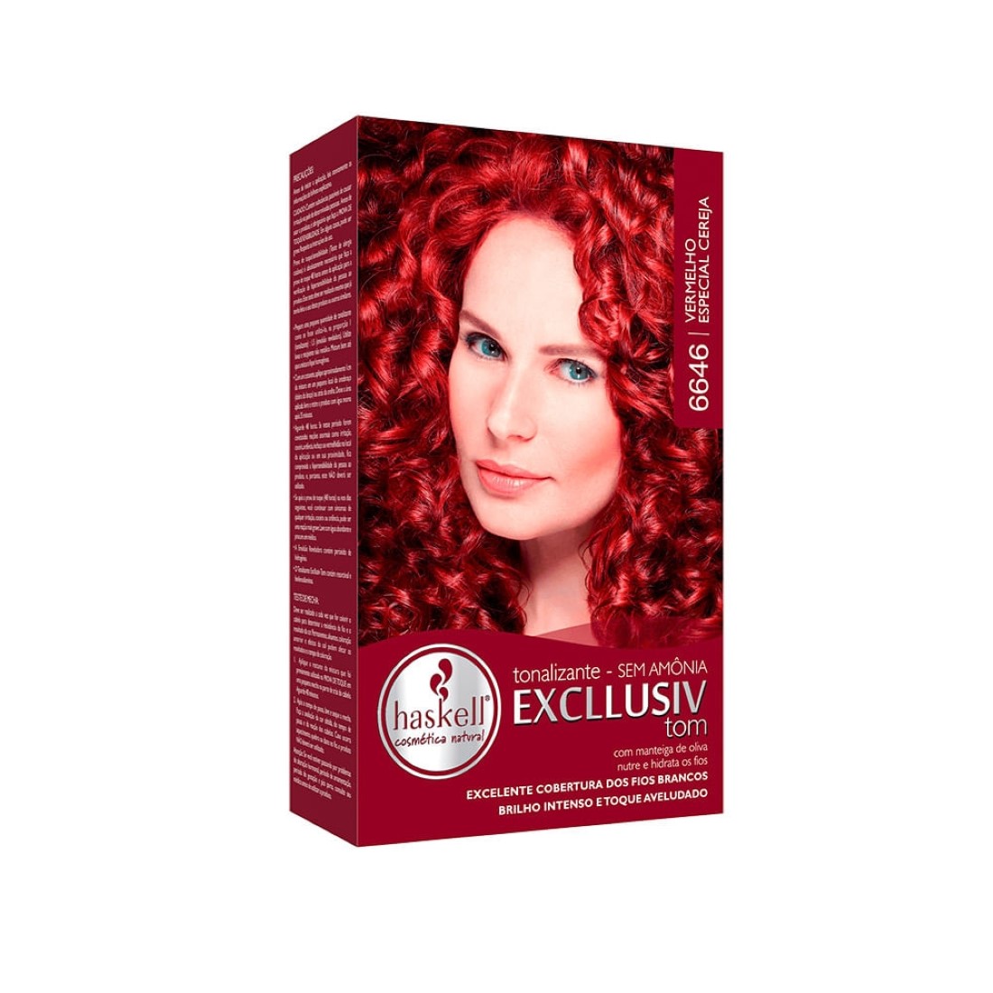 Maquiagem com batom vermelho: Dicas para cada tom de pele