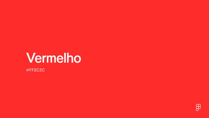 Como escolher o tom de vermelho ideal para seu cabelo