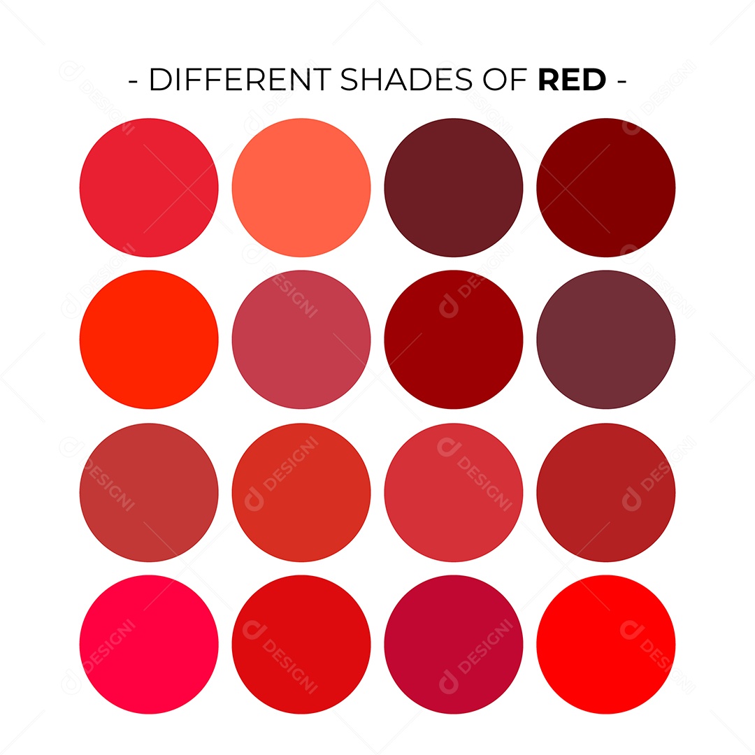 Decoração com tons de vermelho: Guia completo para ambientes elegantes