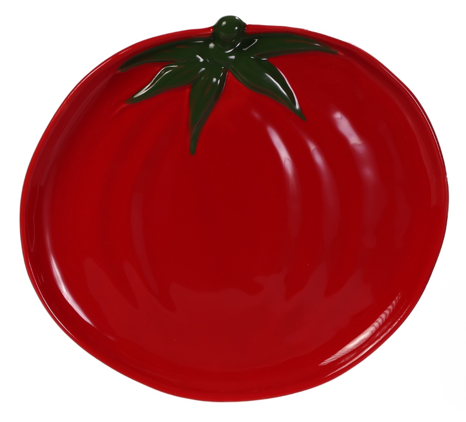 molho de tomate caseiro