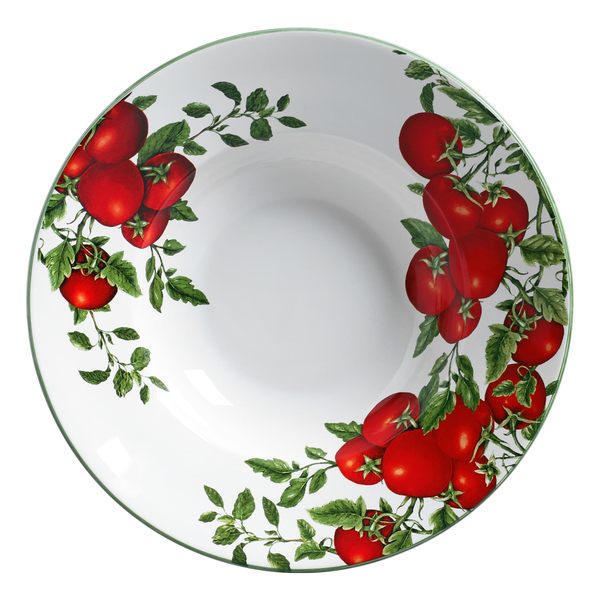 como usar tomate em receitas