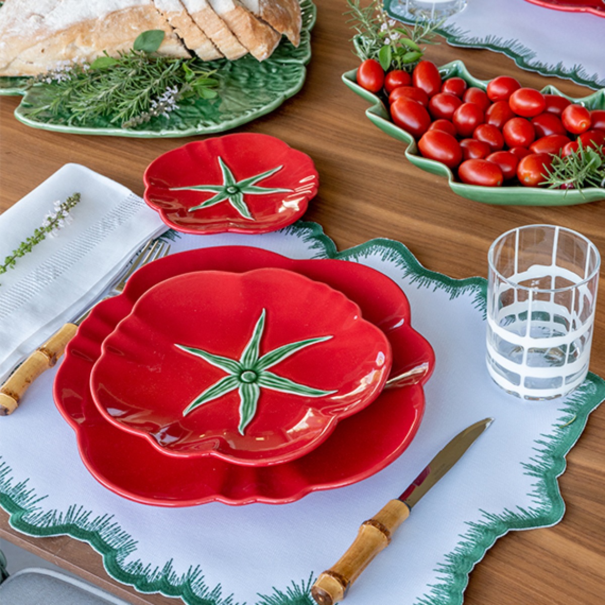 benefícios do tomate para saúde