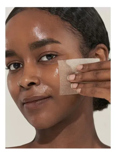 melhores toner pads coreanos para pele oleosa