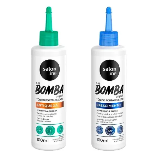 Como escolher o tônico capilar ideal para seu tipo de cabelo