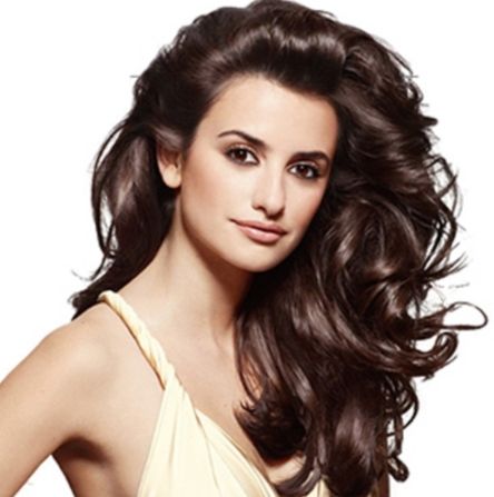 topete cabelo solto ideias para festas