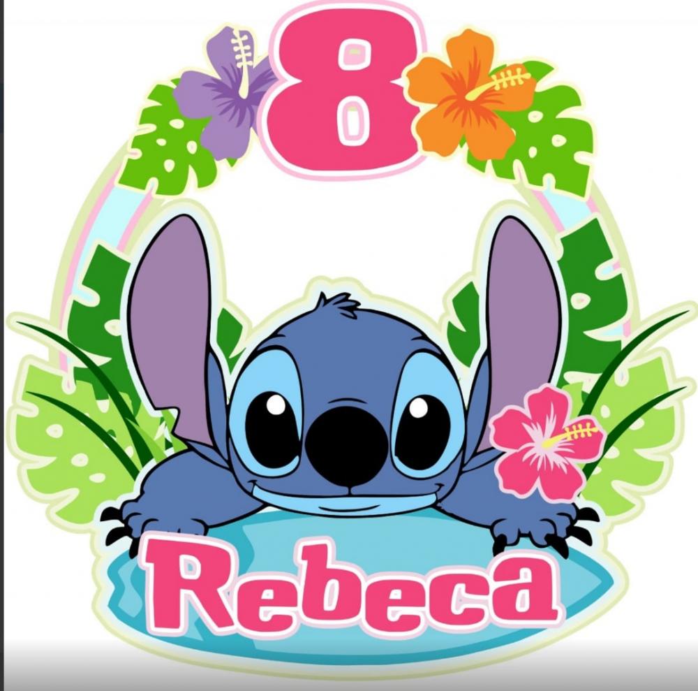 Guia Completo de Materiais para Topo de Bolo DIY