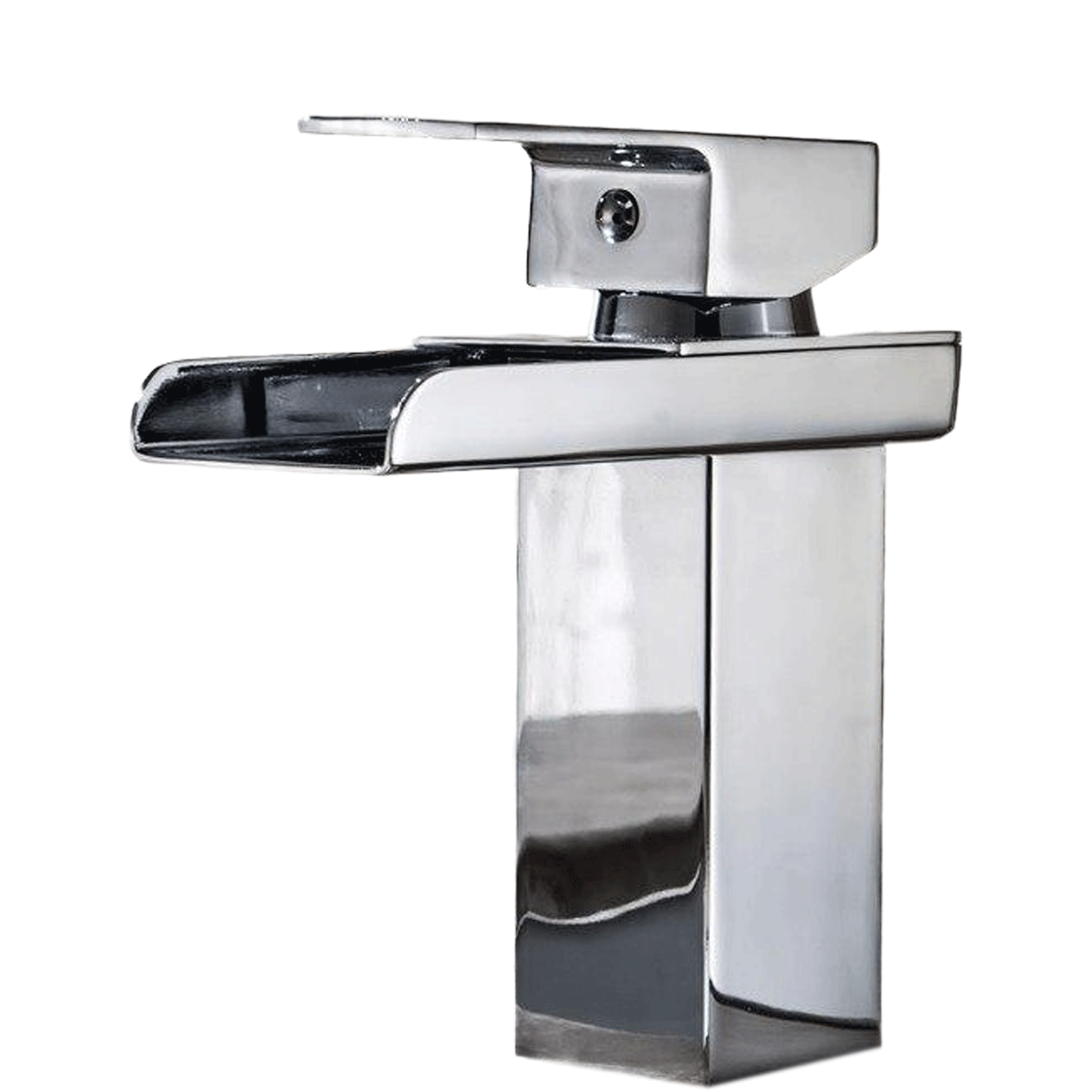 Guia completo de instalação de torneira cascata monocomando