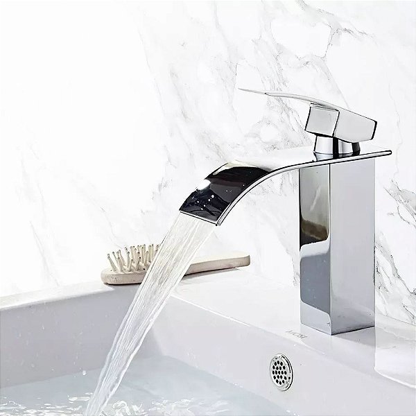 qual a melhor para sua cuba?