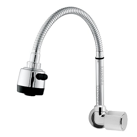 torneira gourmet para cozinha