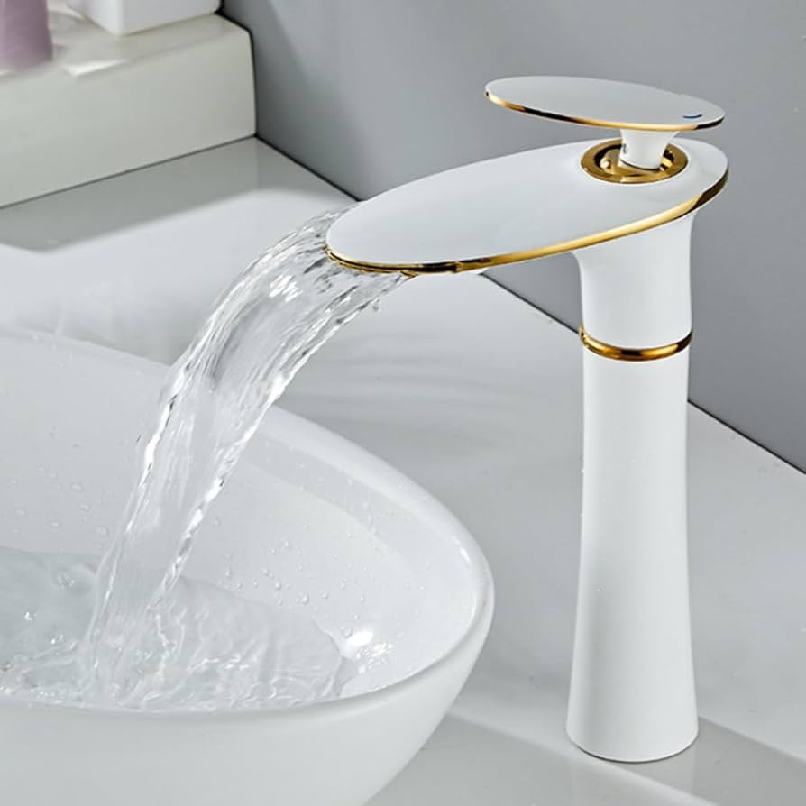 Guia Completo de Cubas para Banheiro: Tipos e Instalação