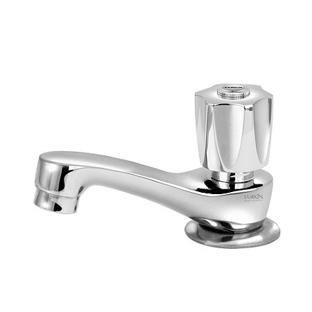 Tendências em Design de Banheiro: Cores e Materiais em Alta