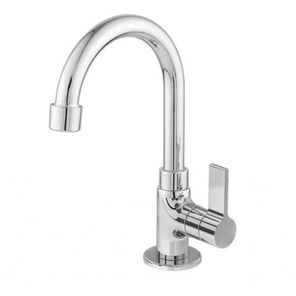 Guia Completo de Cubas para Banheiro: Tipos e Instalação