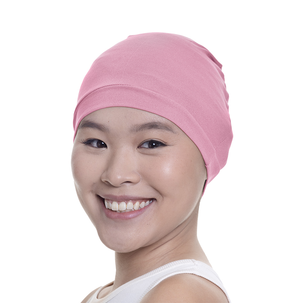 5 formas criativas de usar a touca nero para resultados diferentes