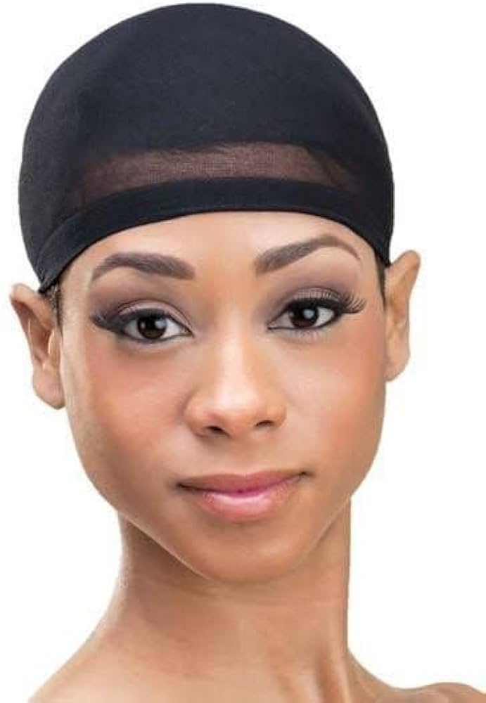 Touca nero: o guia definitivo para iniciantes