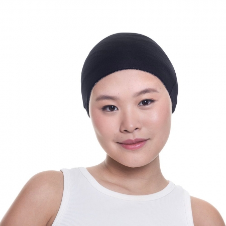 Os erros mais comuns ao usar touca nero e como evitá-los