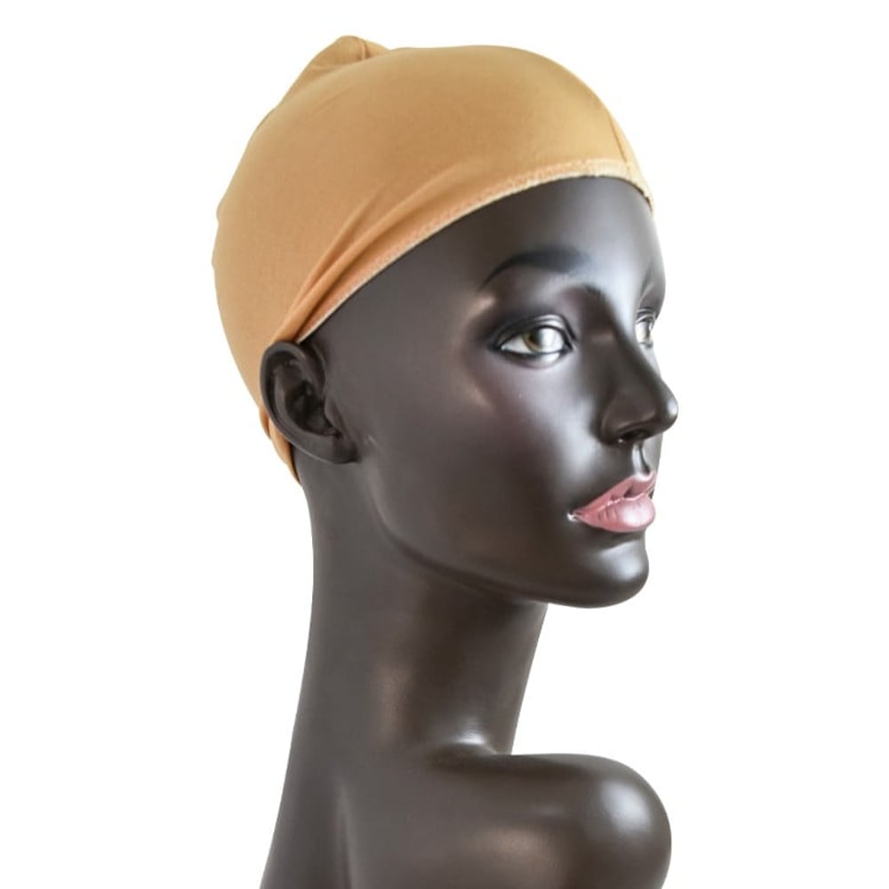 Os erros mais comuns ao usar touca nero e como evitá-los