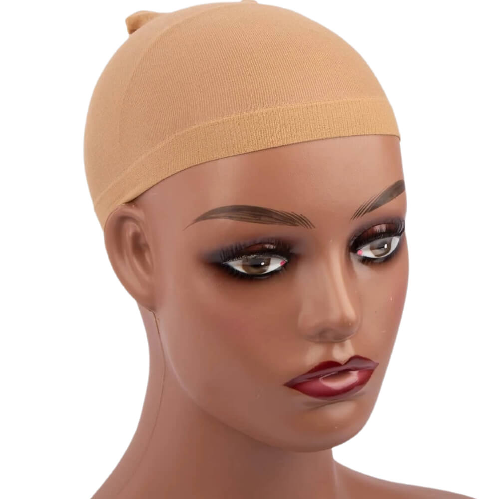 5 formas criativas de usar a touca nero para resultados diferentes