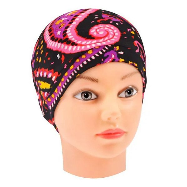 Touca nero: o guia definitivo para iniciantes