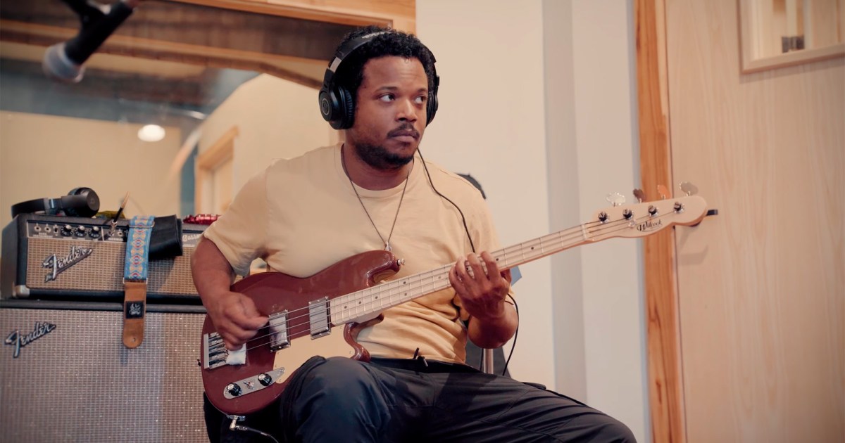 como organizar meu atelie de costura