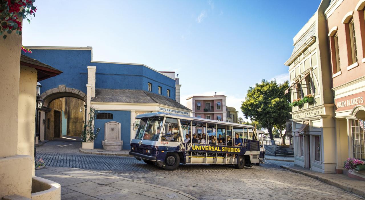 tour ateliê inspirador