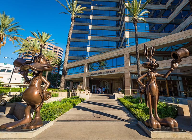 tour ateliê inspirador