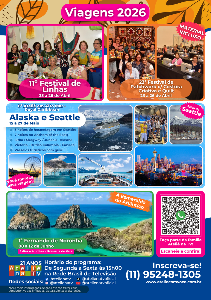 como organizar meu atelie de costura