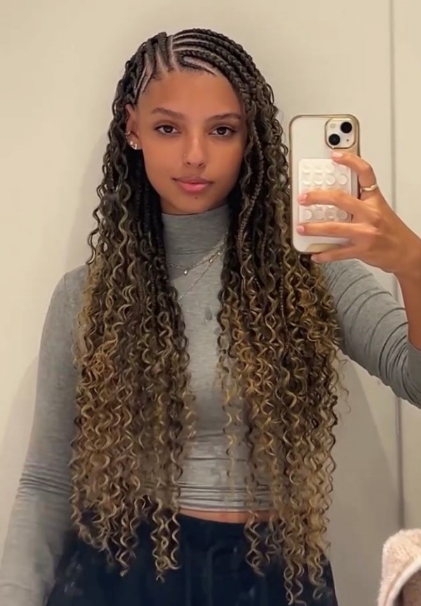 tranca