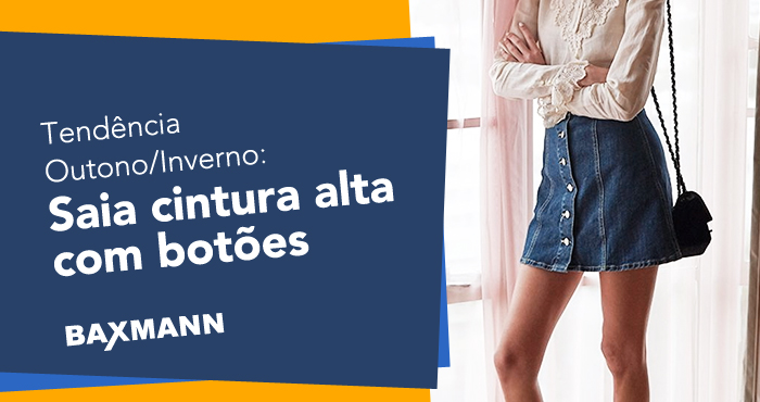 customizar calça jeans para virar saia