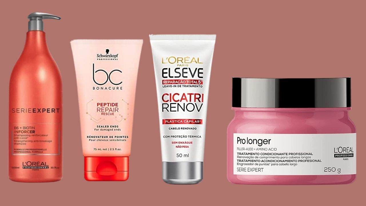 Como fazer corte bordado em casa