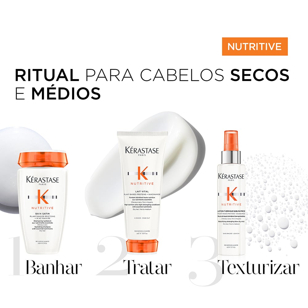 Como fazer corte bordado em casa