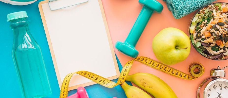 Receitas Pós-Treino Ricas em Proteínas e Carboidratos