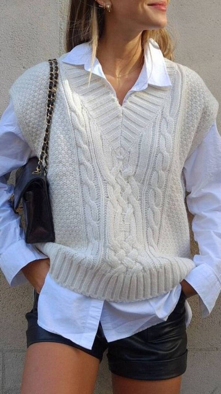 Onde Comprar Materiais de Tricô Online: Um Guia Detalhado dos Melhores Armarinhos