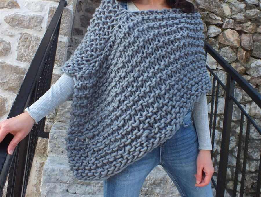 Guia Completo: Como Escolher as Agulhas de Tricô Perfeitas para cada Projeto