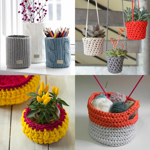 Fios para Tricô: Conheça as Melhores Marcas Brasileiras para Iniciantes e Avançados