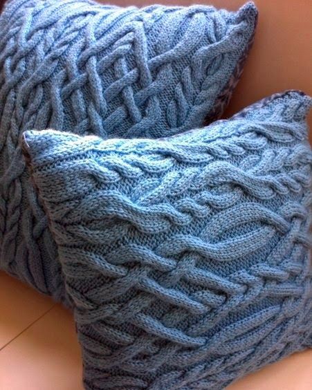 Fios para Tricô: Conheça as Melhores Marcas Brasileiras para Iniciantes e Avançados