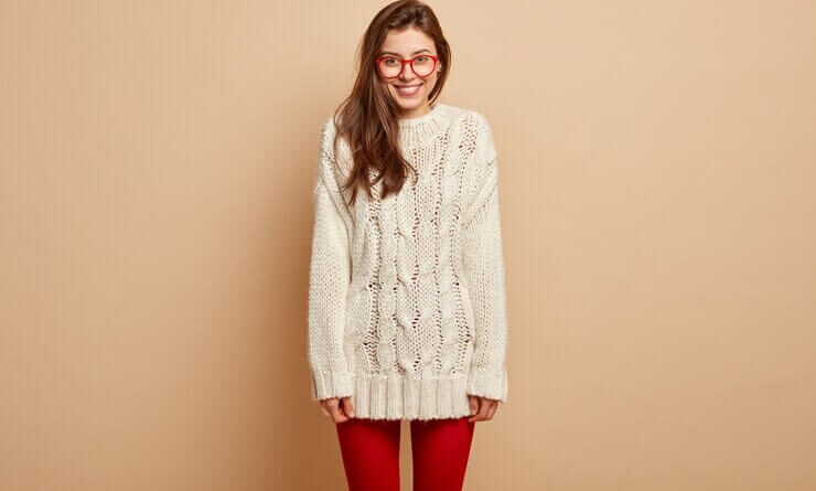 Tricô 2026: As Tendências de Moda que Você Precisa Conhecer para Inverno e Verão