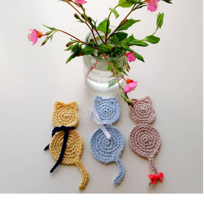 Onde Comprar Materiais de Tricô Online: Um Guia Detalhado dos Melhores Armarinhos