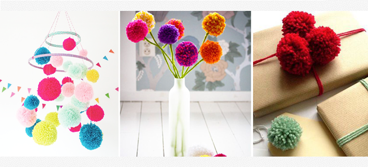 Primeiros Passos no Tricô: Um Projeto Simples para Começar Hoje Mesmo