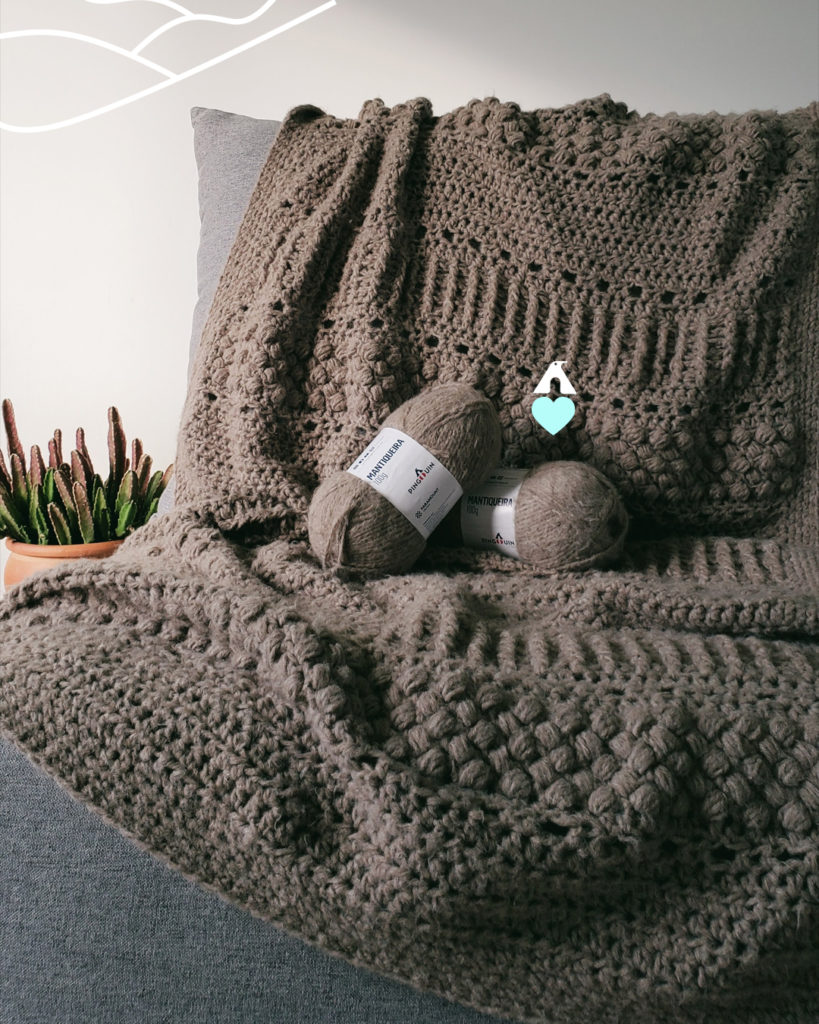 Onde Comprar Materiais de Tricô Online: Um Guia Detalhado dos Melhores Armarinhos