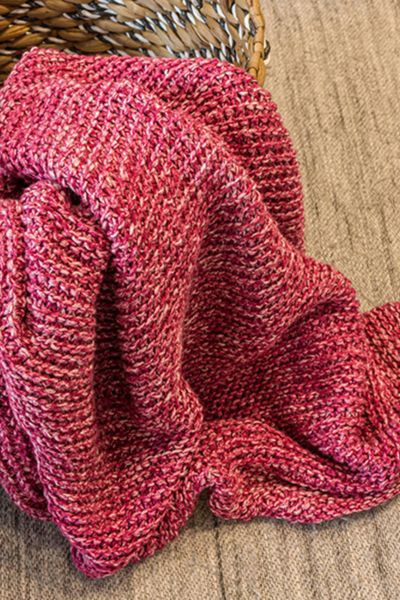 Primeiros Passos no Tricô: Um Projeto Simples para Começar Hoje Mesmo