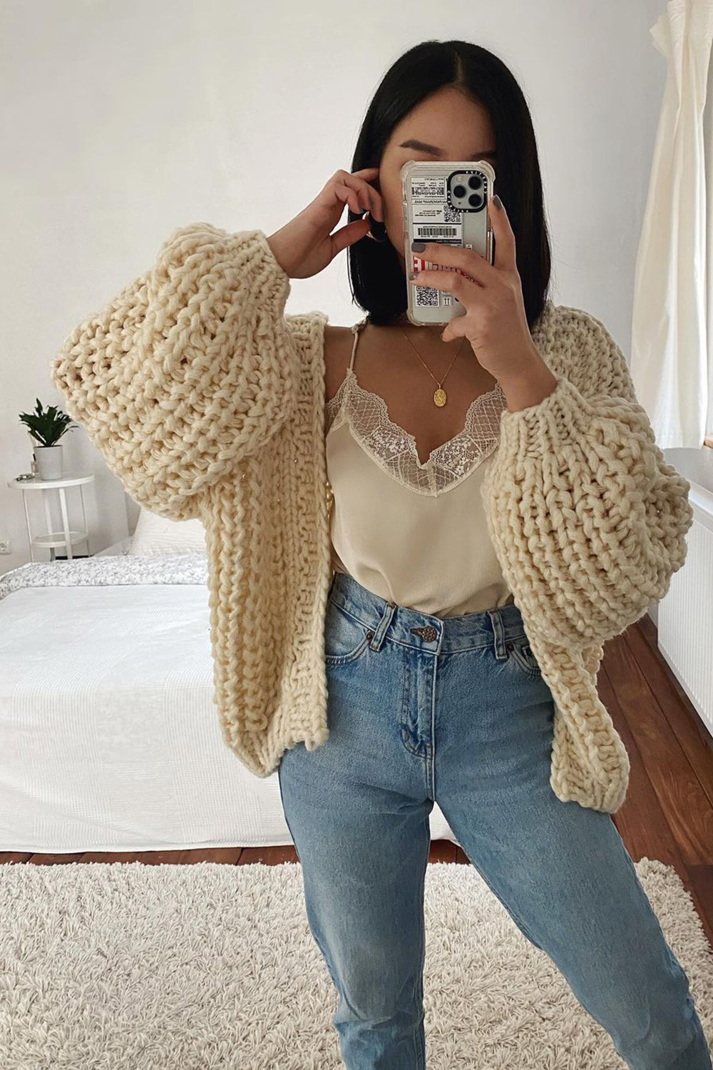 Fios para Tricô: Conheça as Melhores Marcas Brasileiras para Iniciantes e Avançados