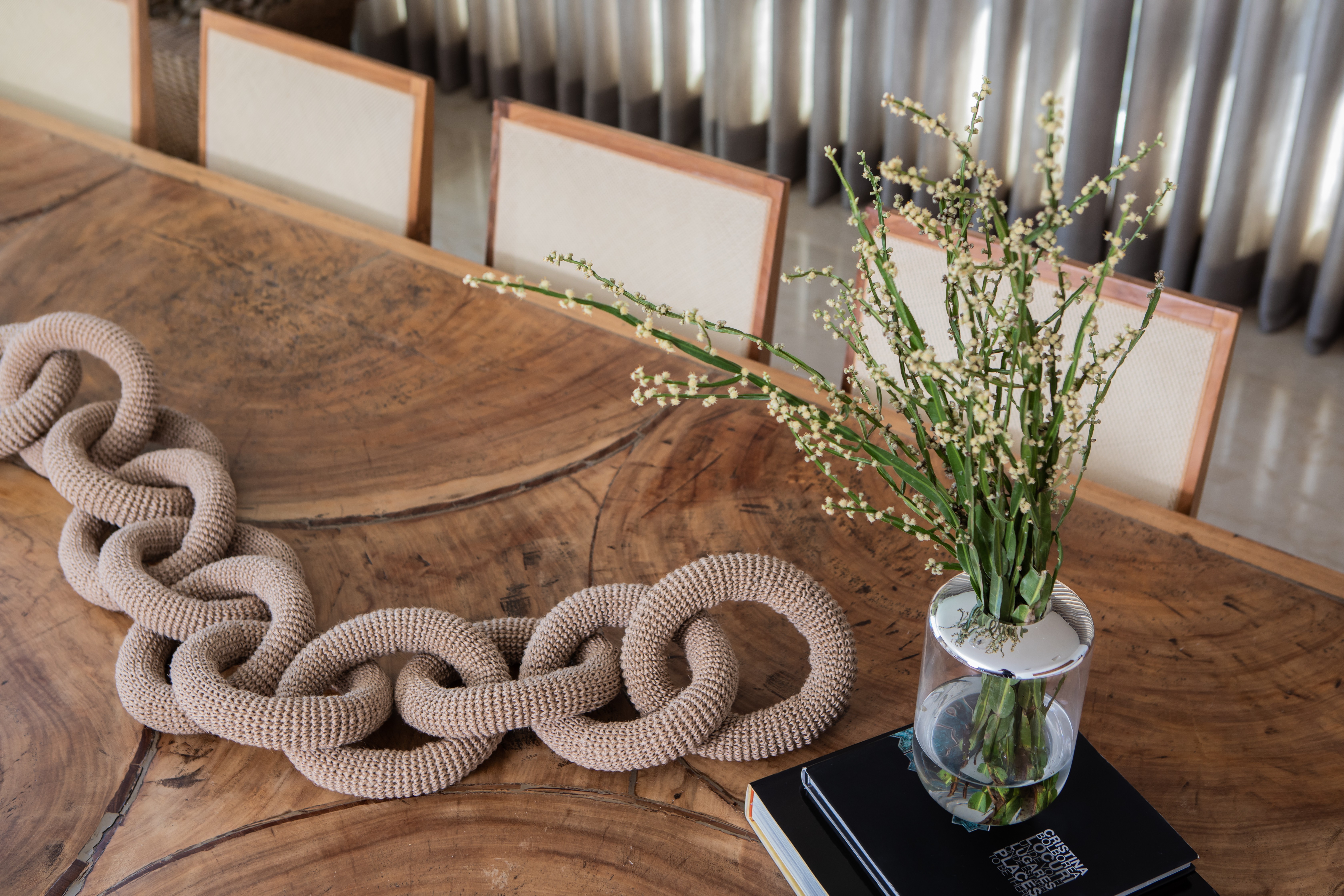 Tricô 2026: As Tendências de Moda que Você Precisa Conhecer para Inverno e Verão