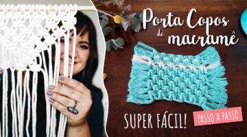 como aprender tricô para iniciantes