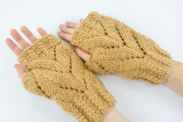 trico para iniciantes passo a passo