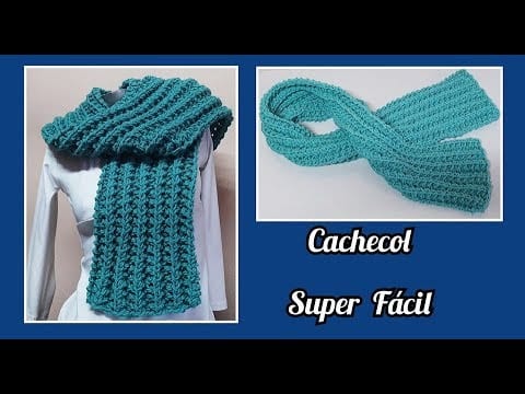 trico para iniciantes passo a passo