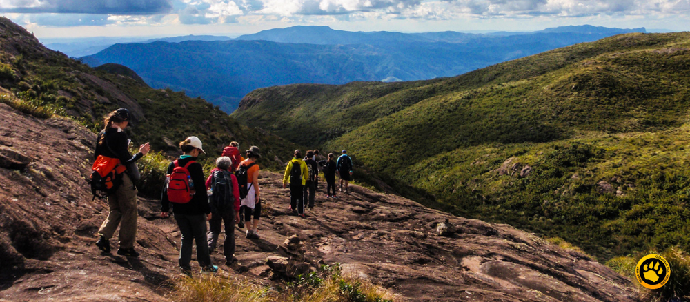 As Melhores Trilhas Curtas no Rio de Janeiro para Começar
