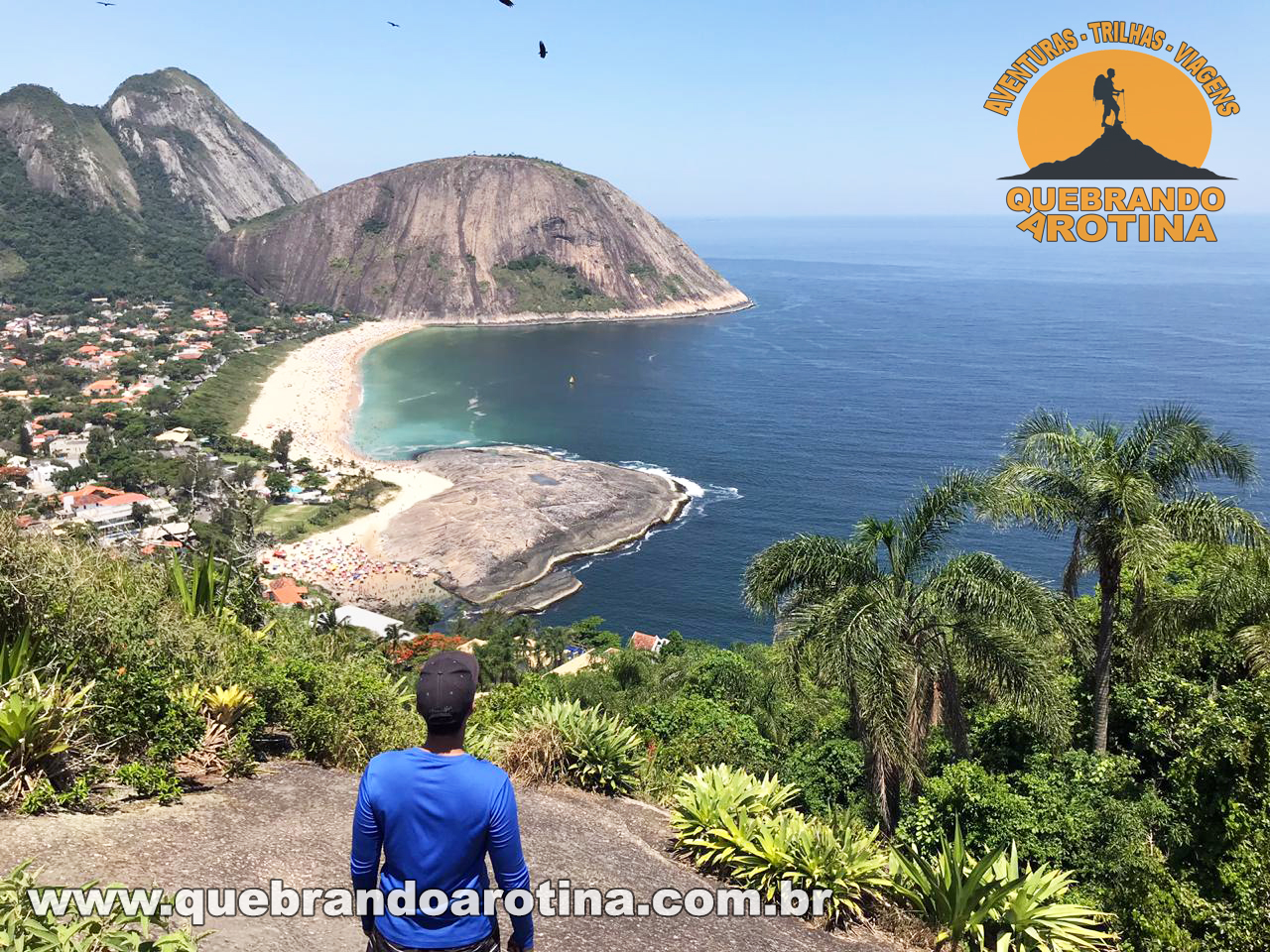 Guia de Calçados para Hiking: Escolha o Tênis Certo para Iniciantes