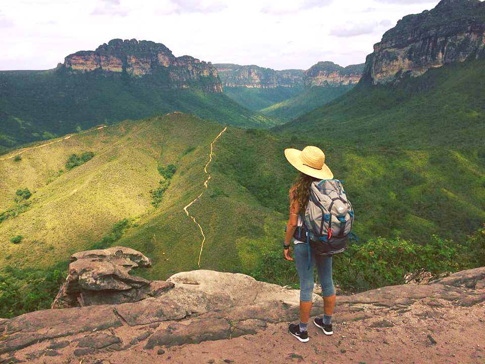 Guia Completo da Travessia Petrópolis-Teresópolis: Dicas e Roteiro