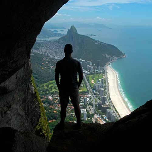 Guia Completo da Travessia Petrópolis-Teresópolis: Dicas e Roteiro