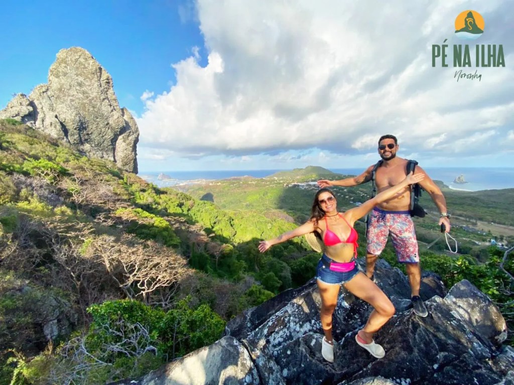 As Melhores Trilhas Internacionais para Sua Próxima Aventura